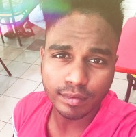 Thamil Selvam Mohan Sundaram