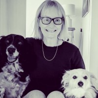Karen Howard