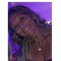 Cristina Zanini