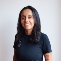 Natalia Gómez Uyabán