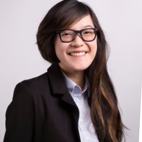 Rui Chen