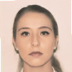 Lina Beatriz Aranda Martinez