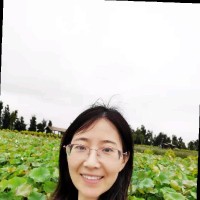 林秀丽