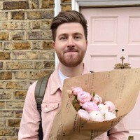 Jake Porter