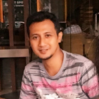 Hendra Pramono
