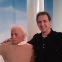 Mircea Nedelcu
