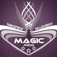 Magic Production