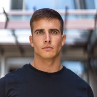 Josh T.