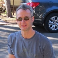 Daniel Landry