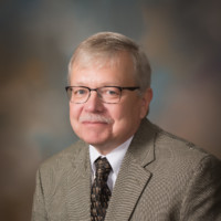 Rick Abrahamson