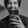 Dhananjay Kumar Singh