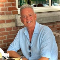 Erik Van Leeuwen