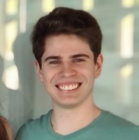 Juliano Santos Carlos