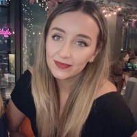 Victoria Walker