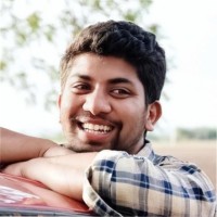 Kommuru Sai Rakesh