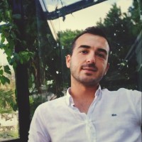 Kadir Bozkurt