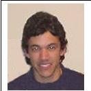Lucas Mó