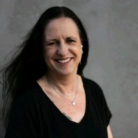 Ursula Strobl