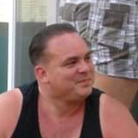 James Stufflebeam