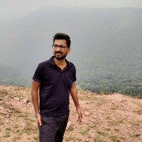Amit Kumar
