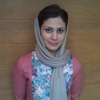 mona bayat