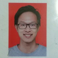 周春明