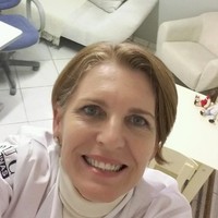 Cristina Vicente da Costa