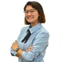 Mars Lois Delvo