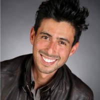 Eduardo Manilla