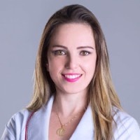 Daniela Giovanella