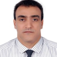 Atmane Belaatri