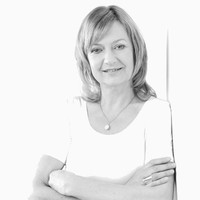 Sabine Oswald