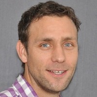 Jörg Voigt