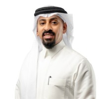 Abdulrahman Abuhamlaa, Scm®