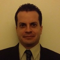 Christopher Palumbo