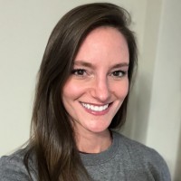 Meganne Forney