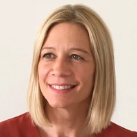 Wendy Lyons