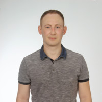 Vasyl Korol