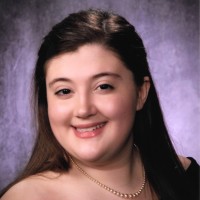 Skylar Calkins