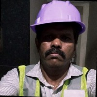 Saravanan Kumarasamy