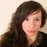 Alejandra Acuña Acuña