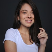Fabiane Moura Ribeiro