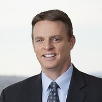 David Fox