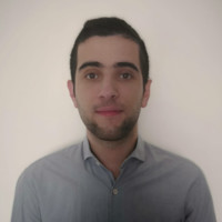 Juan Trotta