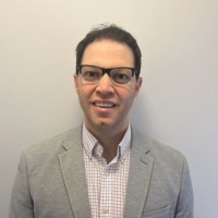 Brian W.