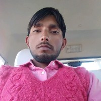 Er.Omkar Singh