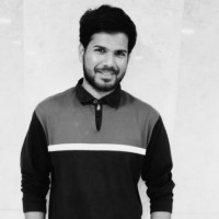 Srinivasareddy Dwarampudi