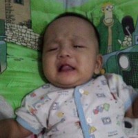Fik Haikal