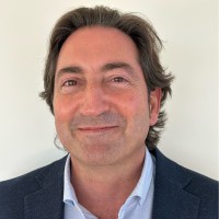 Miguel Díez Estrade