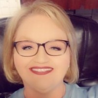 Annette Huggins